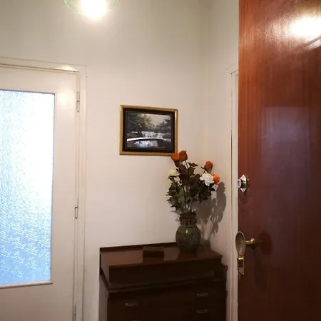Apartman Corridoni Vista